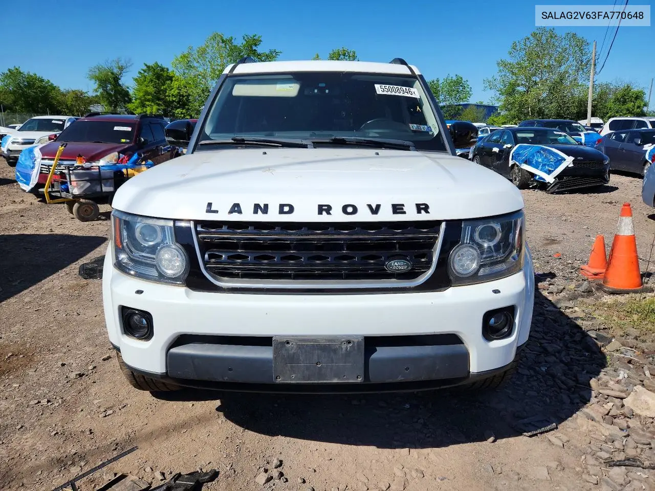 LR4