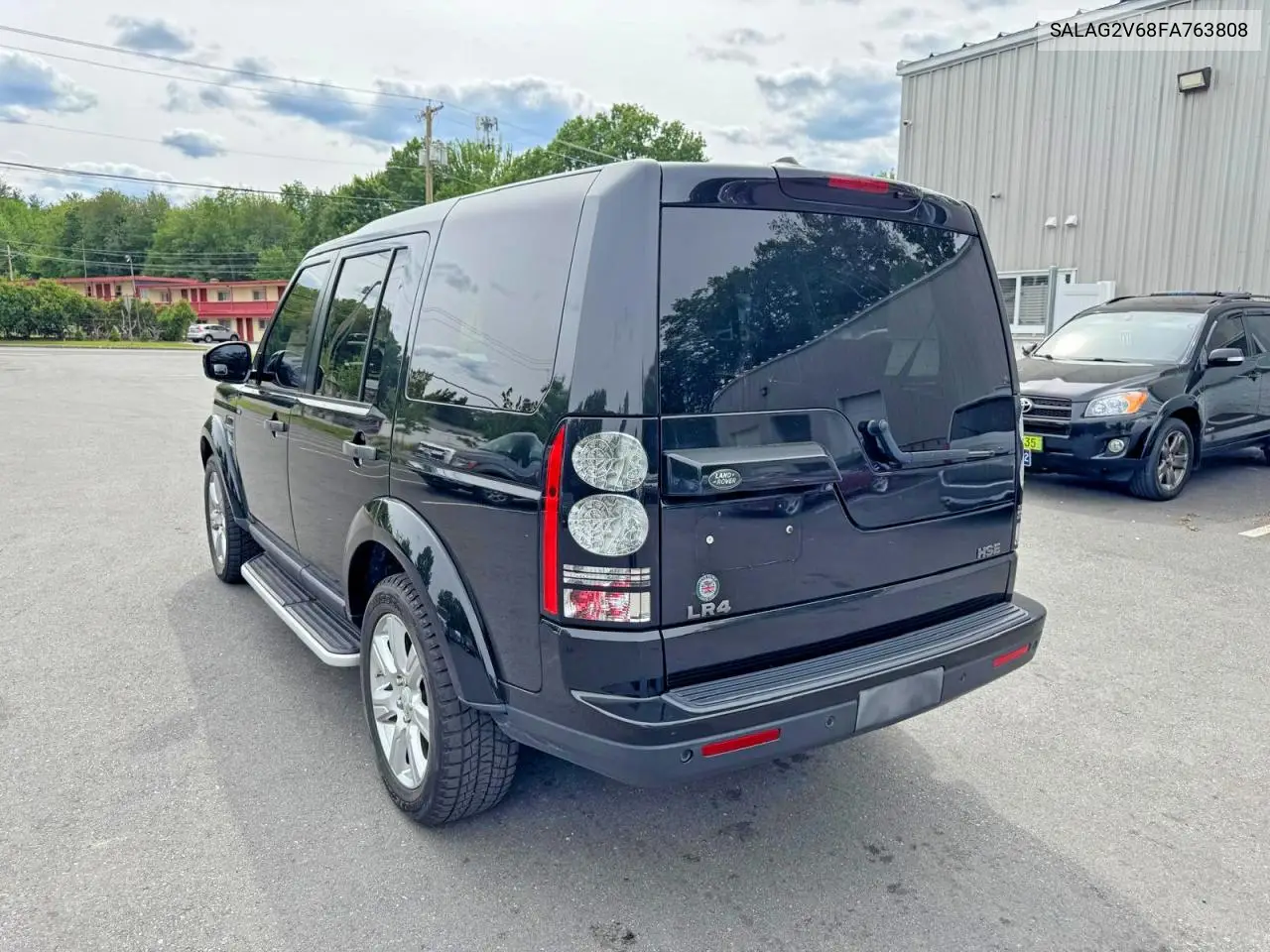 LR4