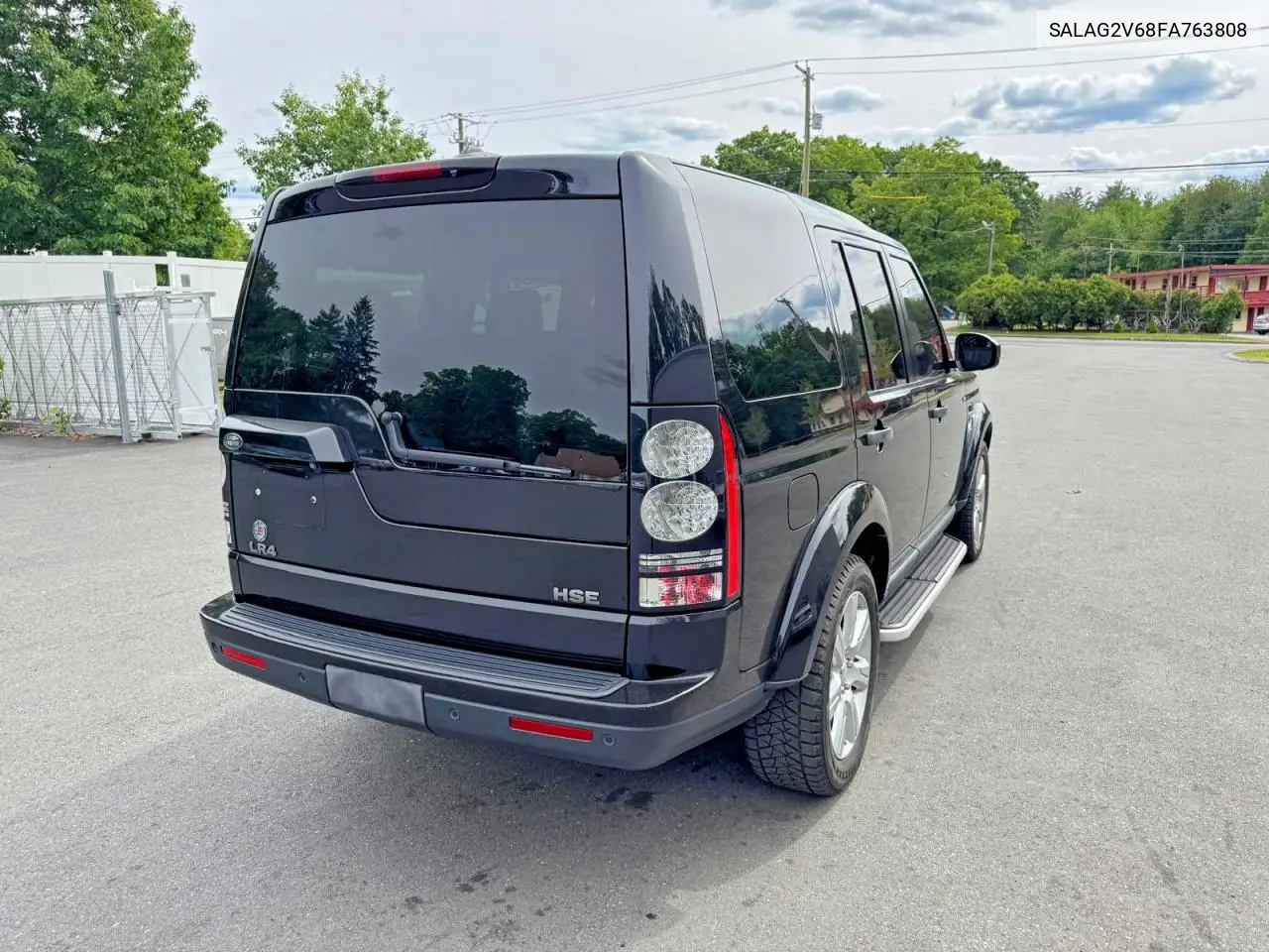 LR4