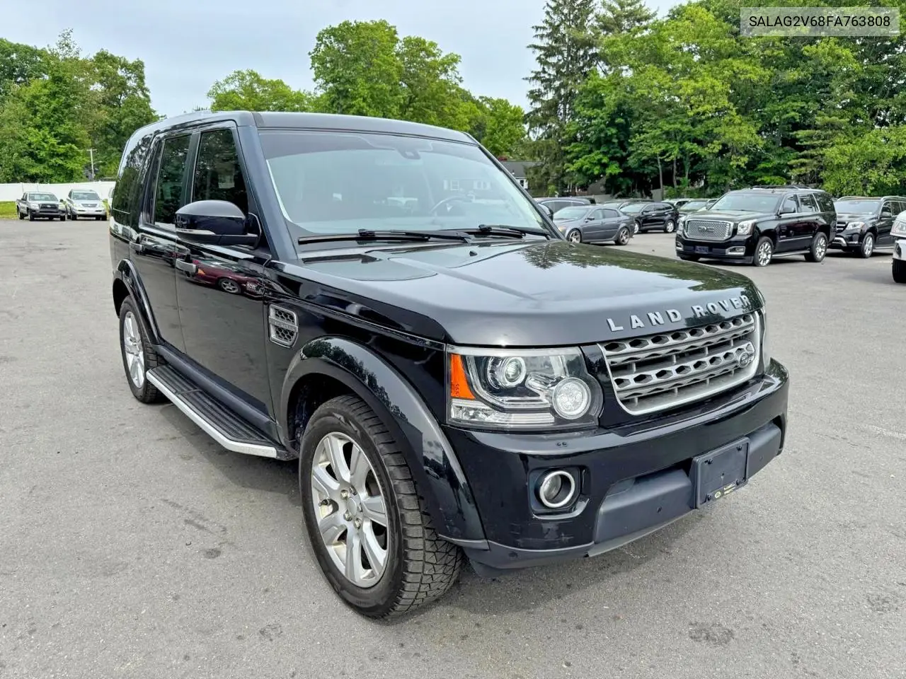 LR4