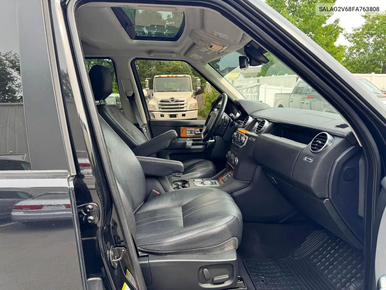 LR4