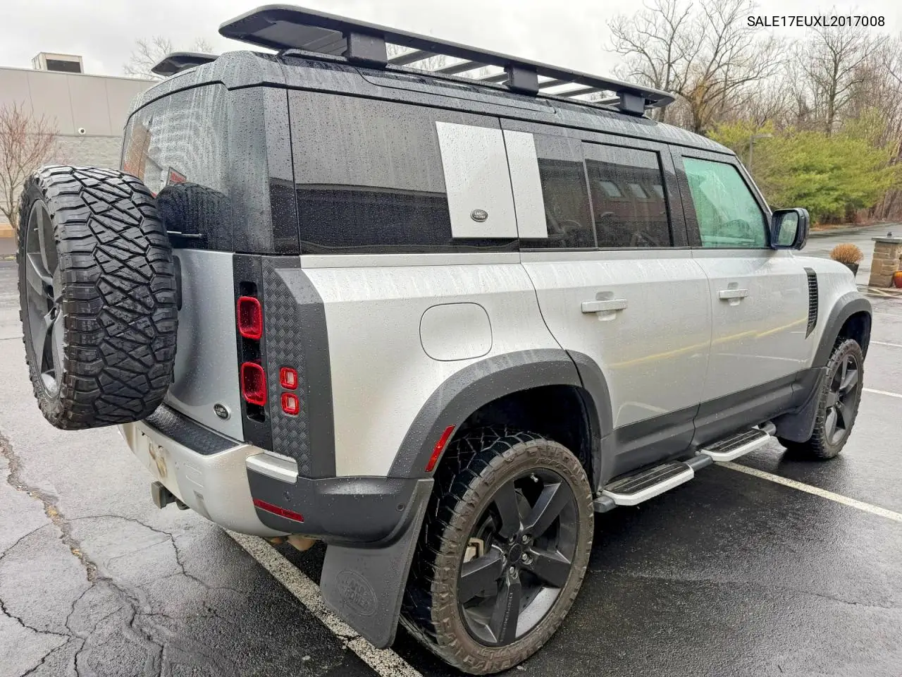 II