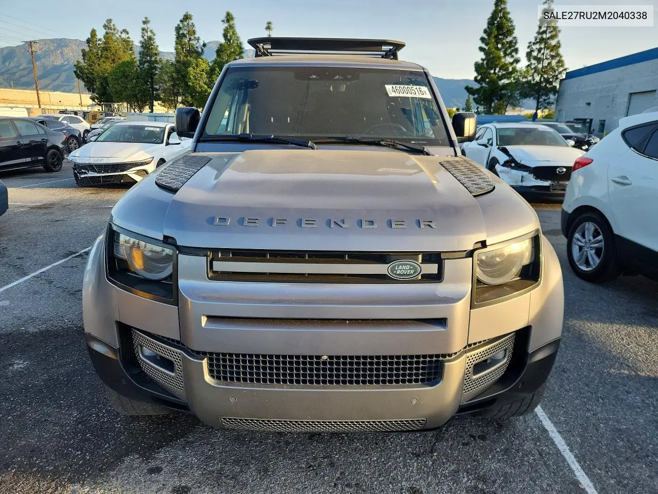 II