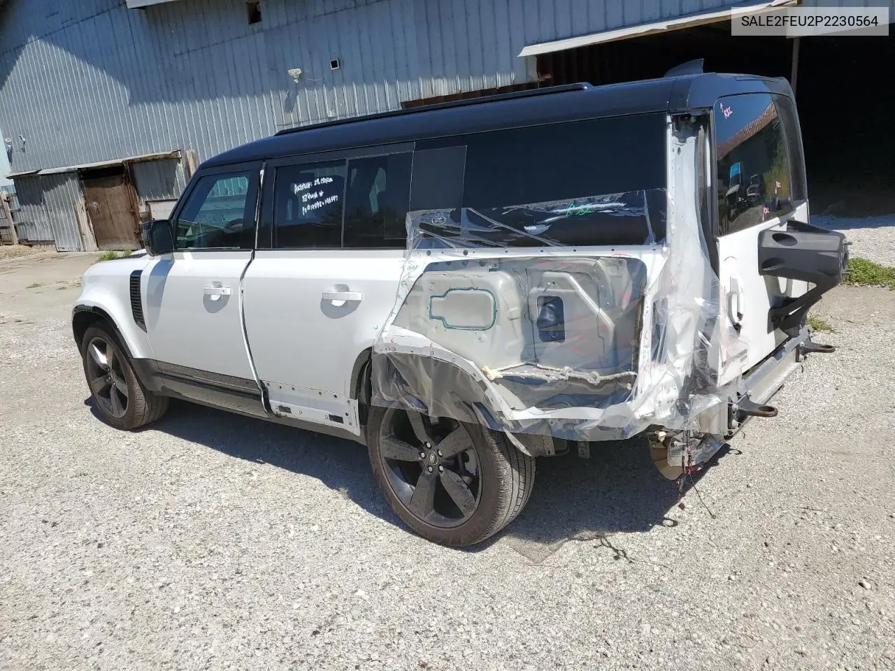 Defender