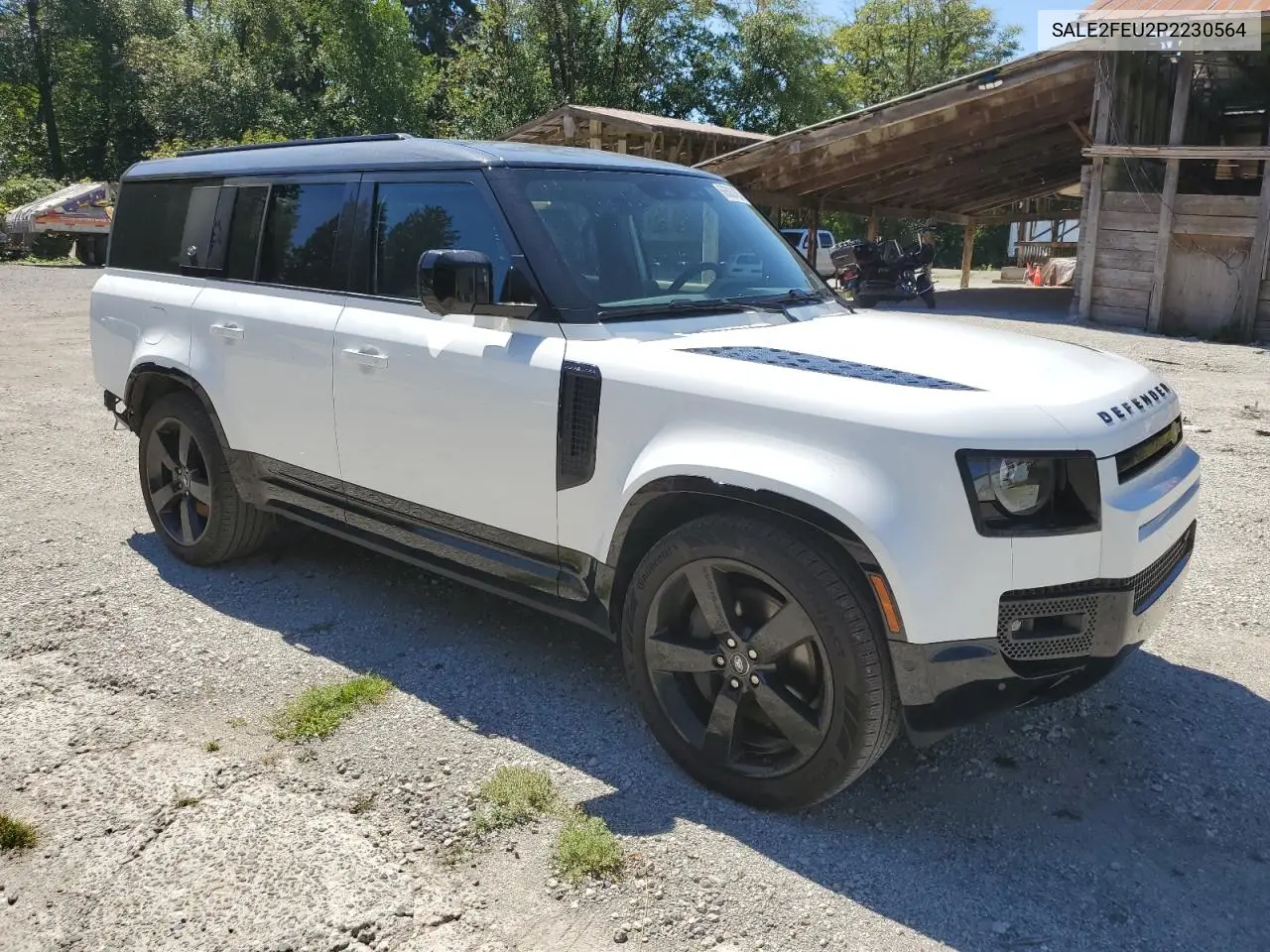 Defender