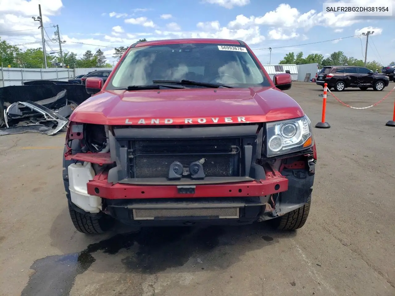 LR2
