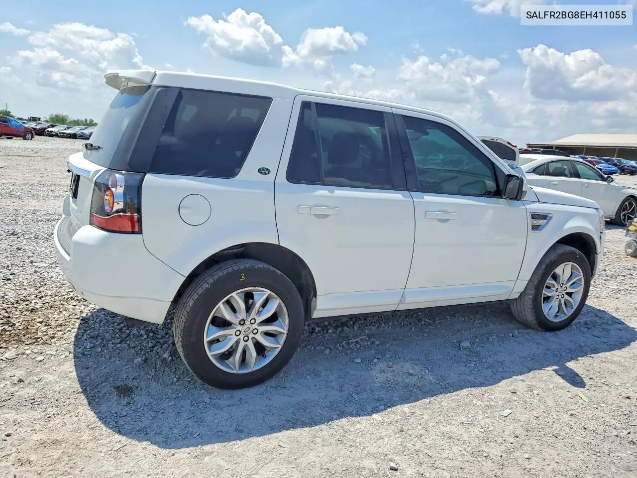 LR2