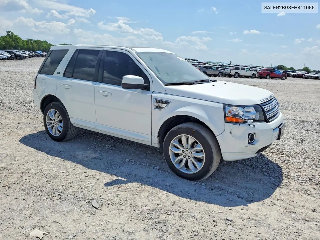 LR2