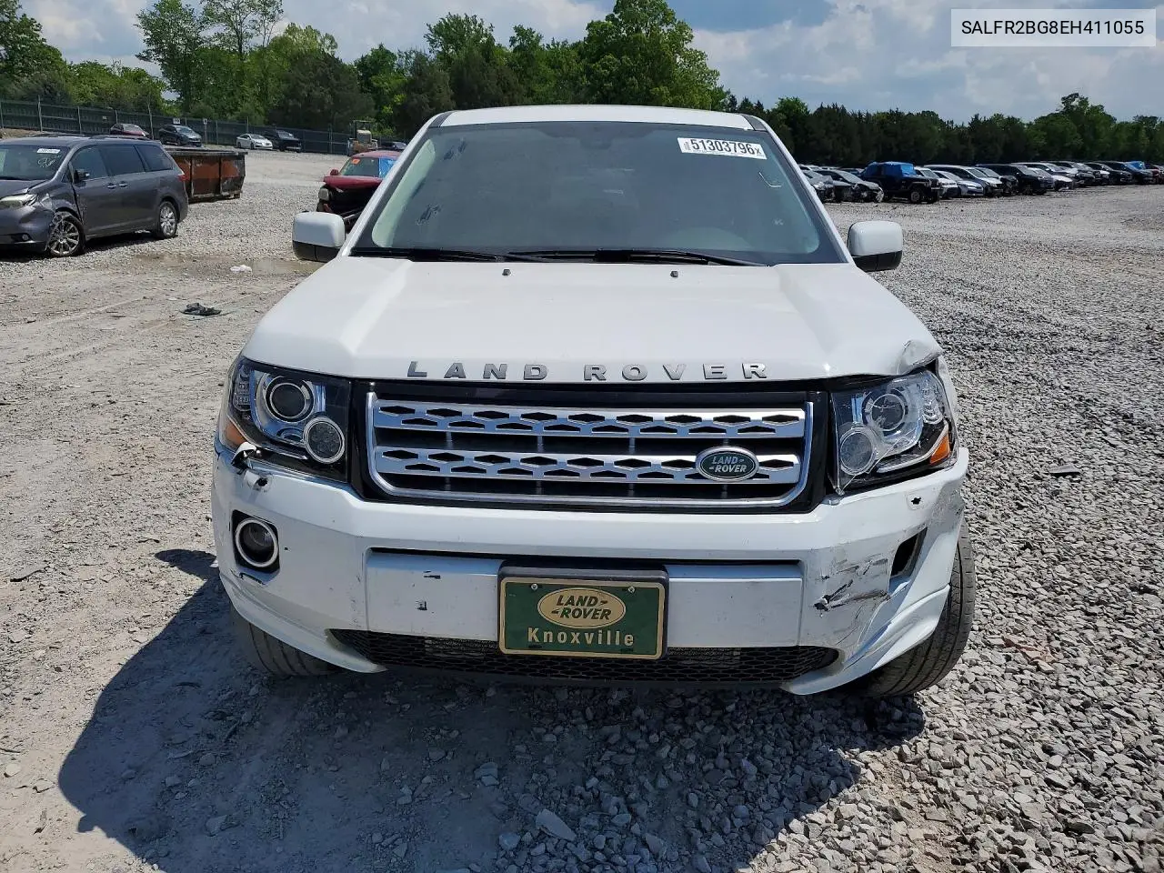 LR2
