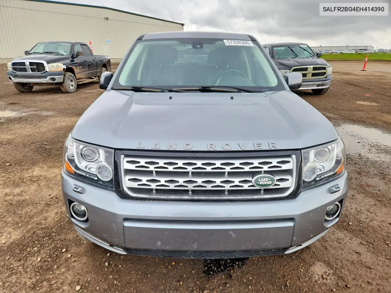 LR2