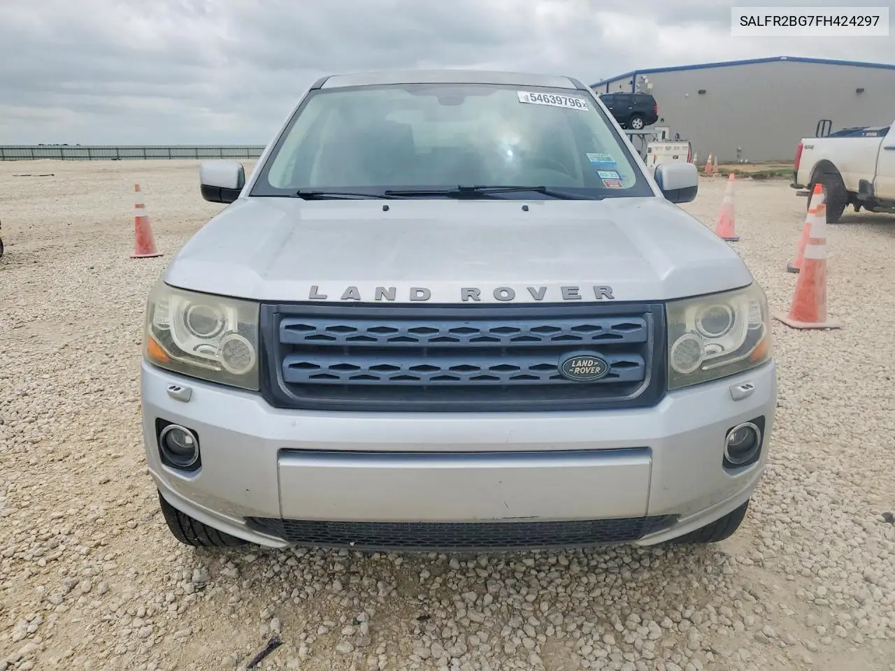 LR2