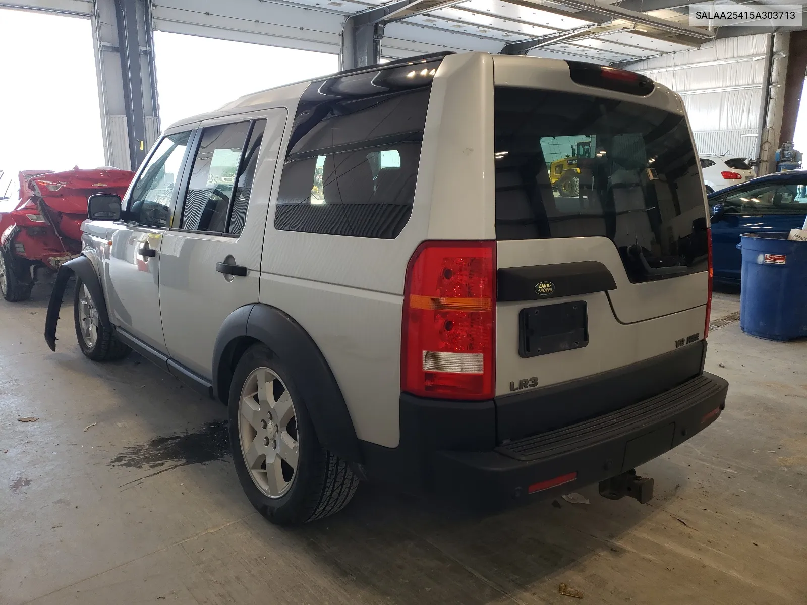 LR3