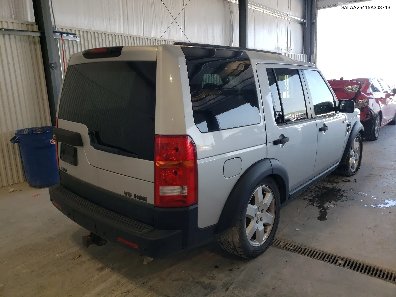 LR3