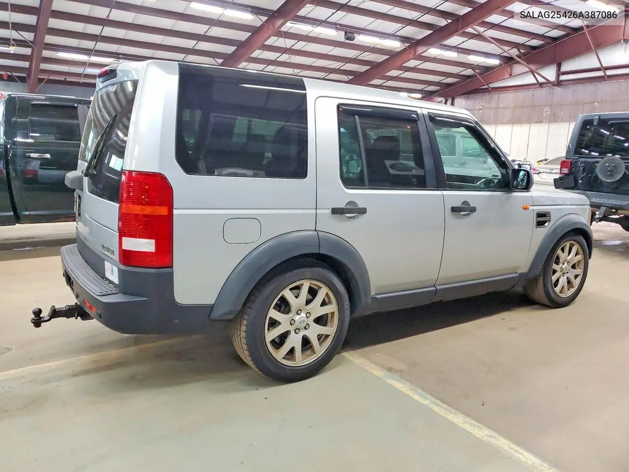 LR3