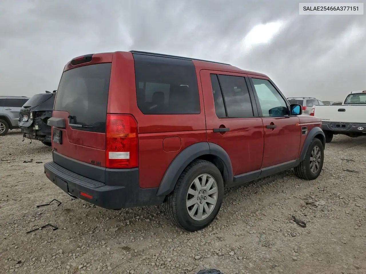 LR3