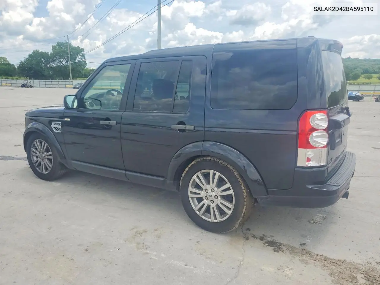 LR4