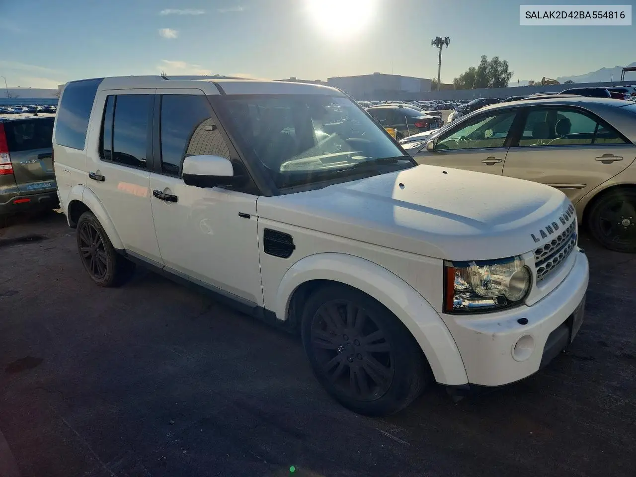 LR4