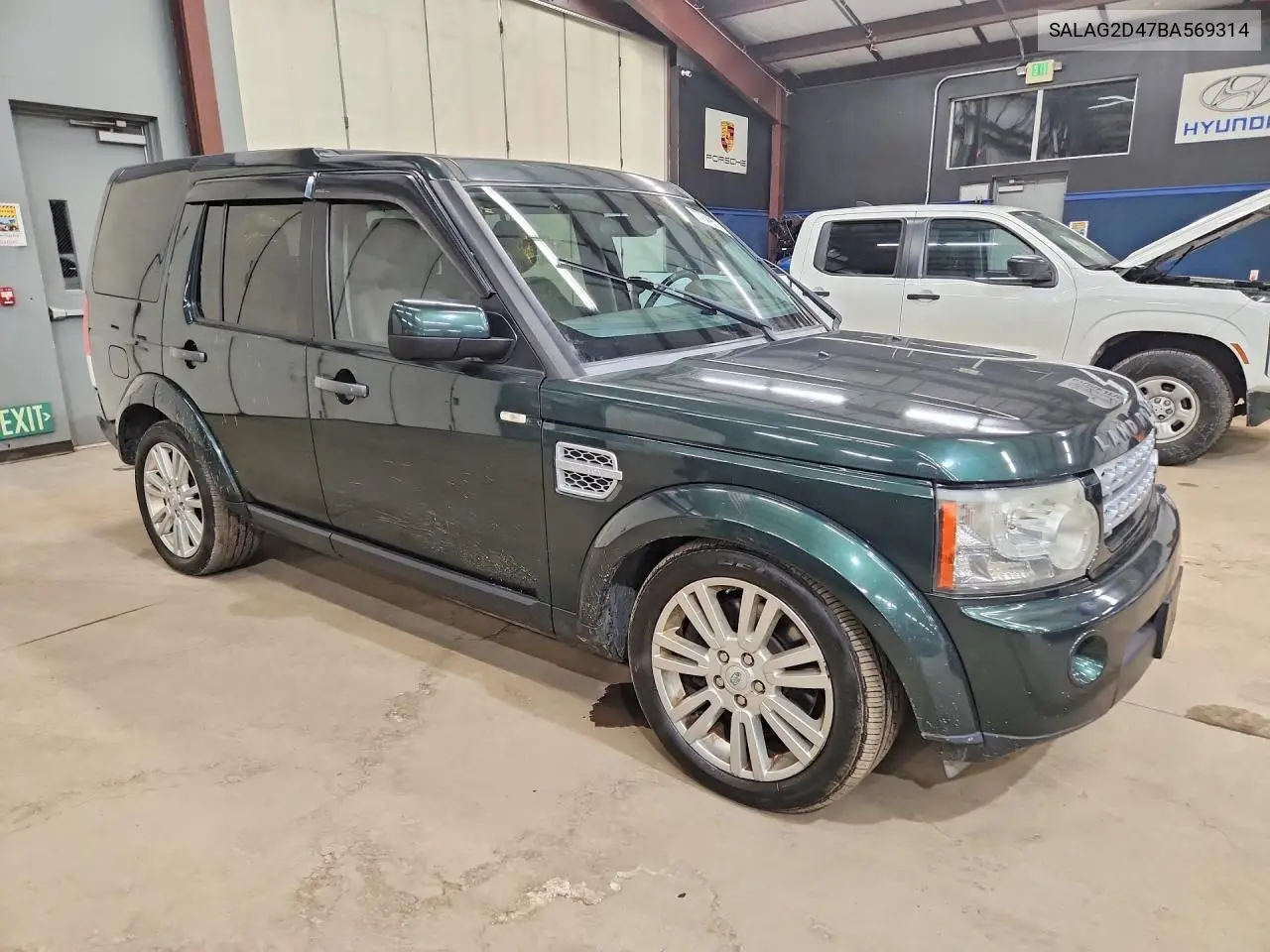 LR4