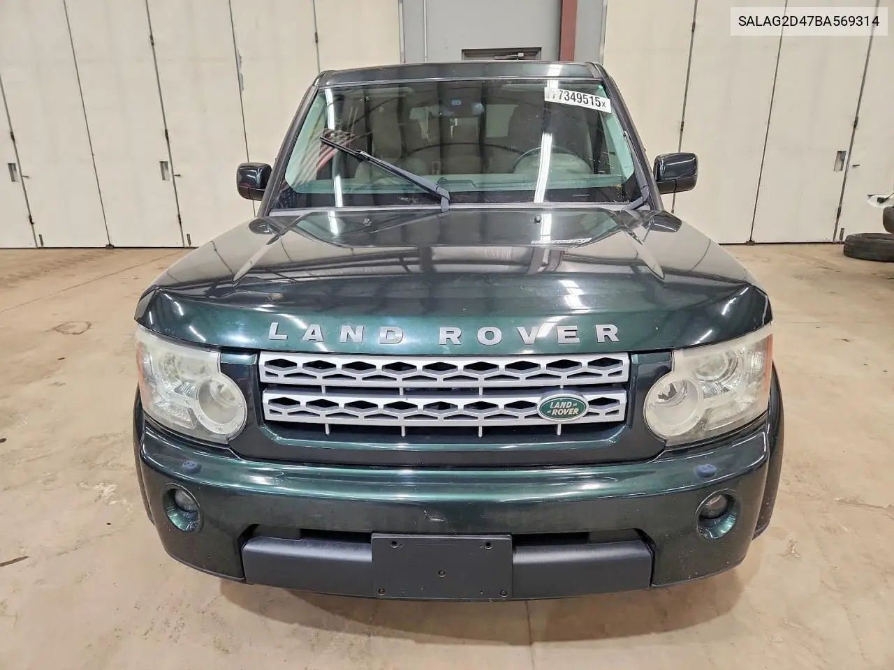 LR4