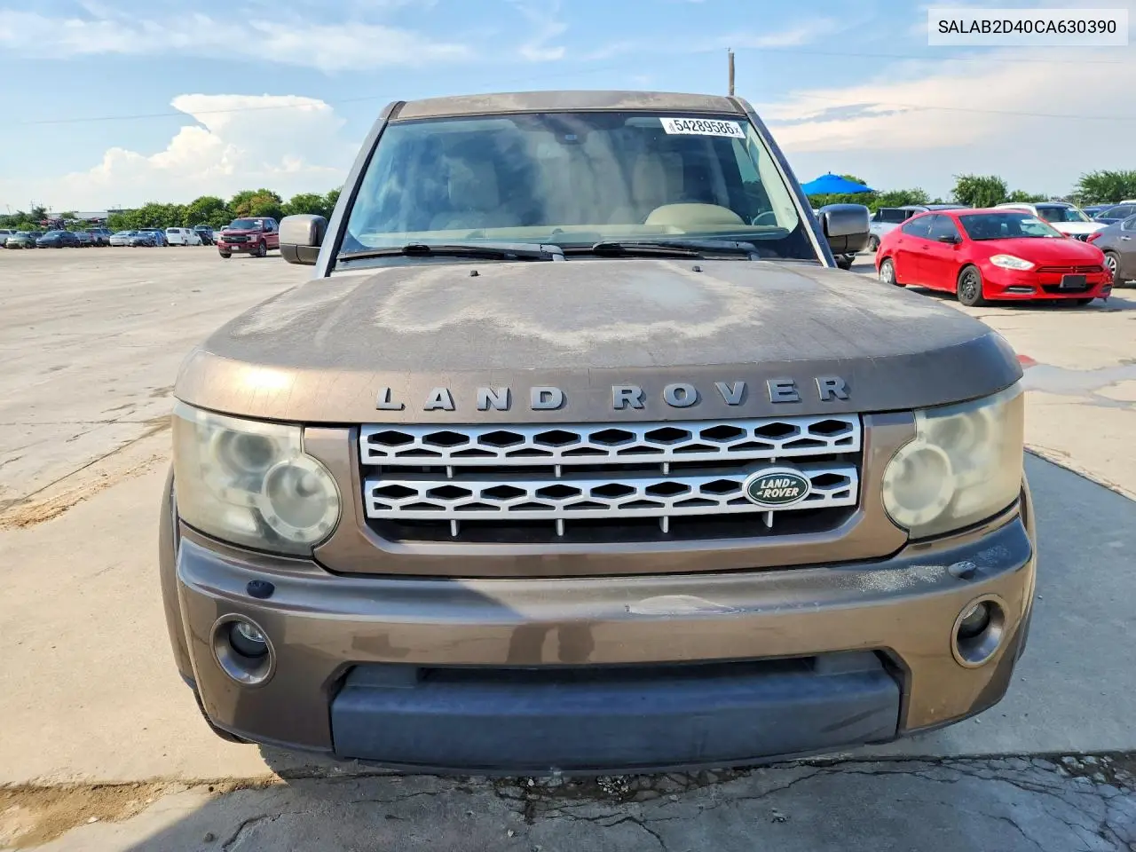 LR4