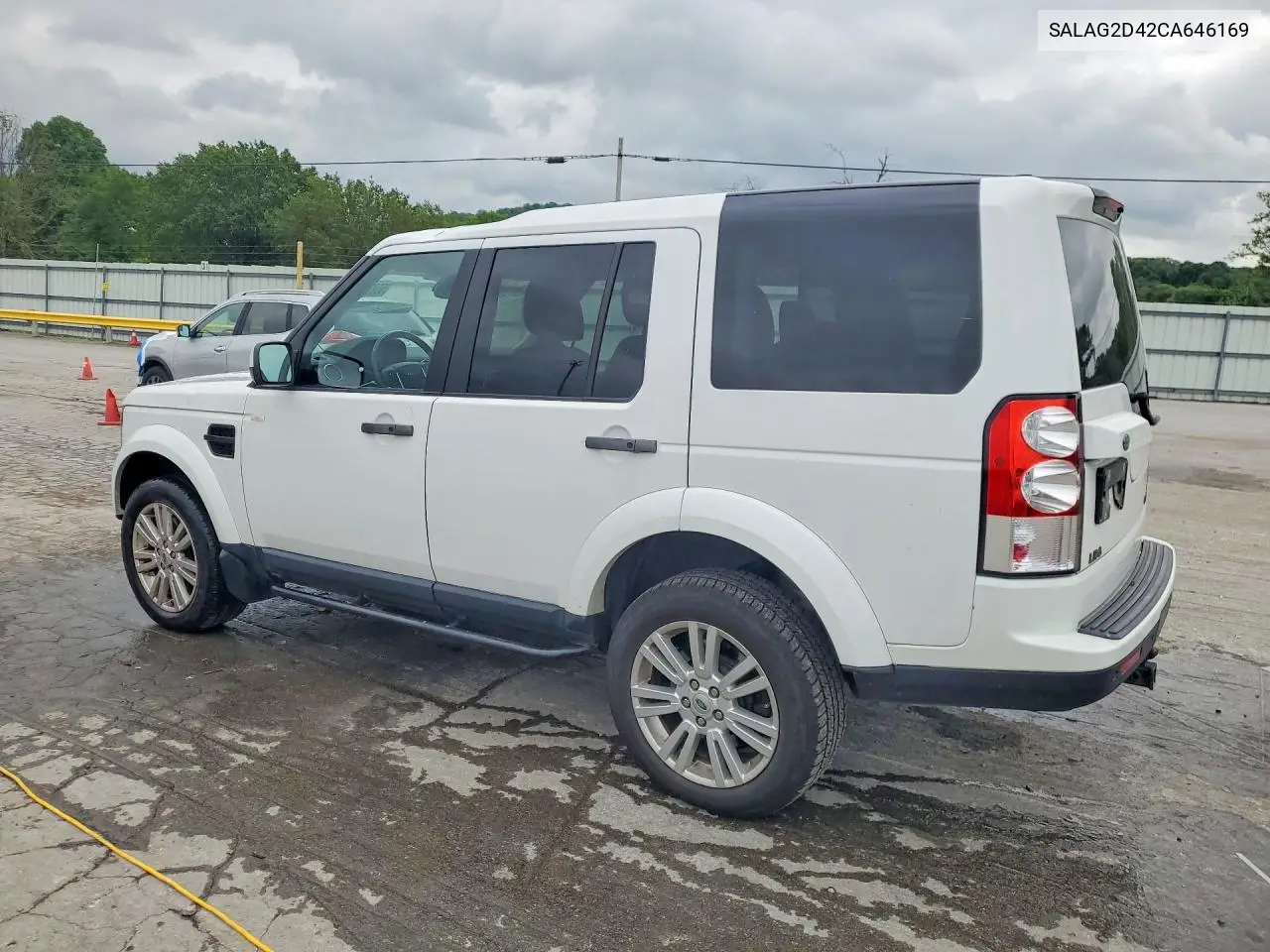 LR4