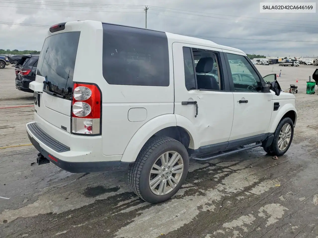 LR4