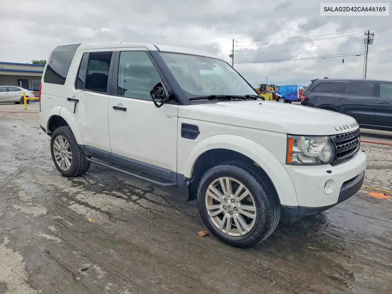 LR4