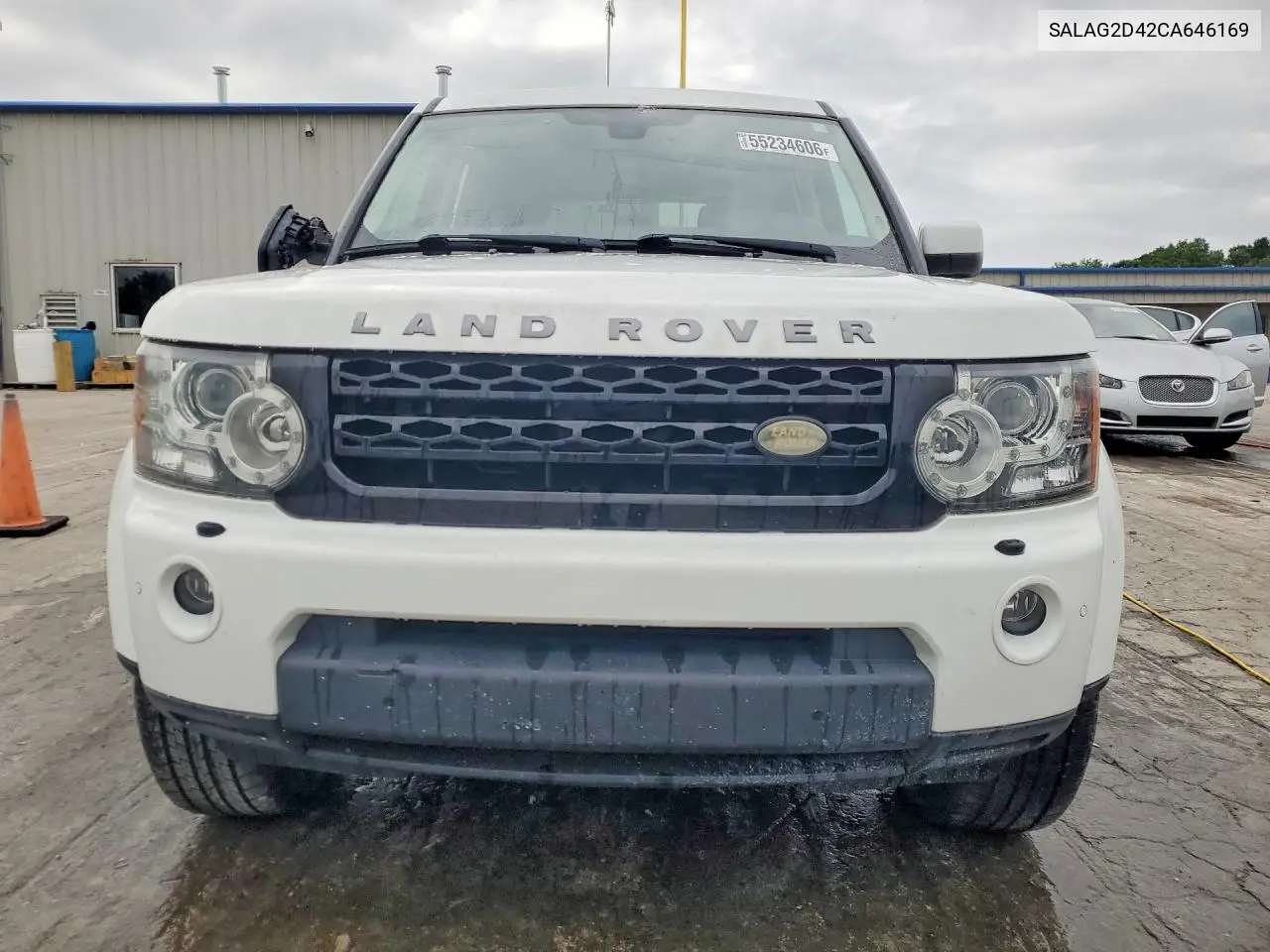 LR4