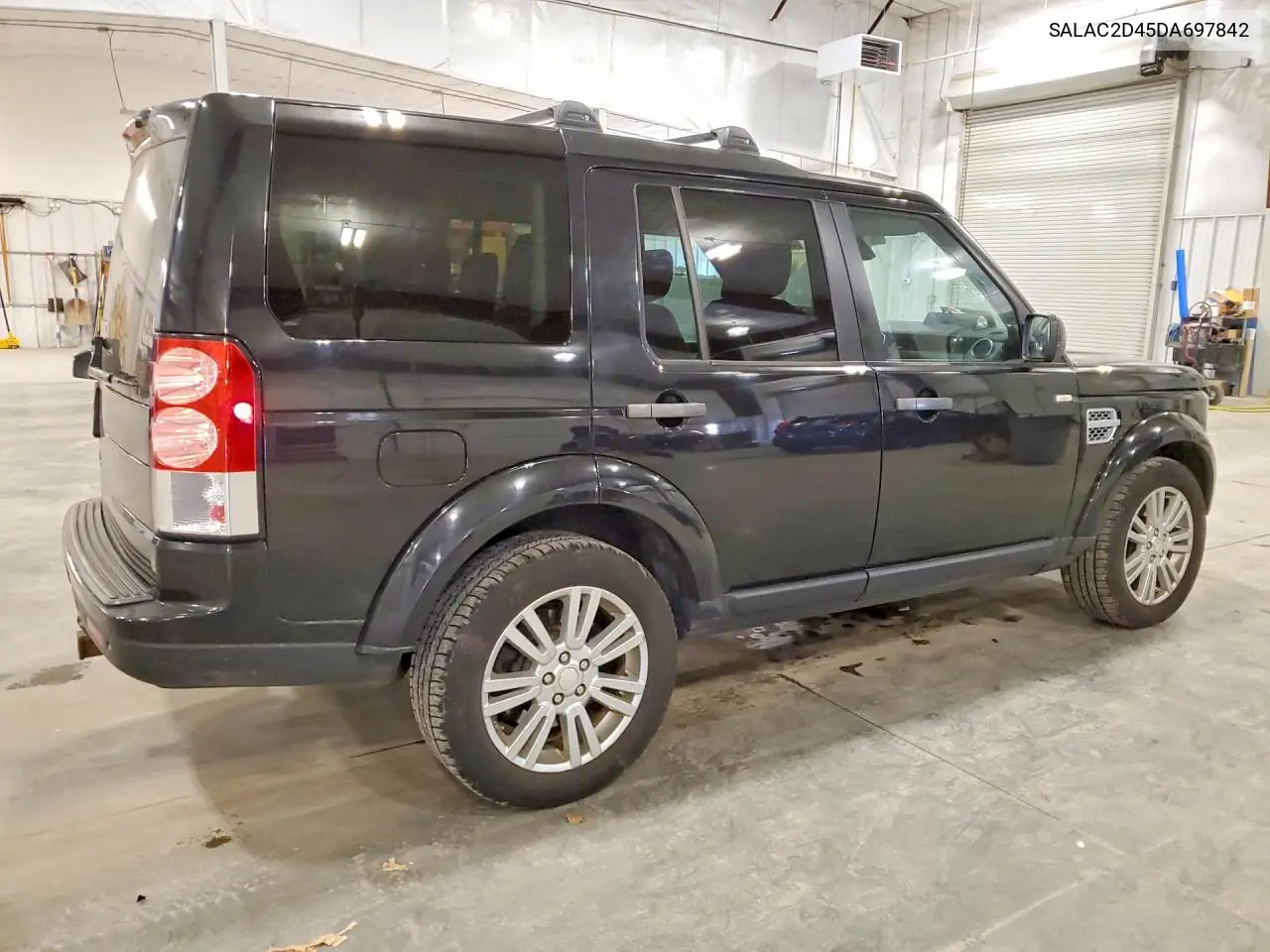 LR4