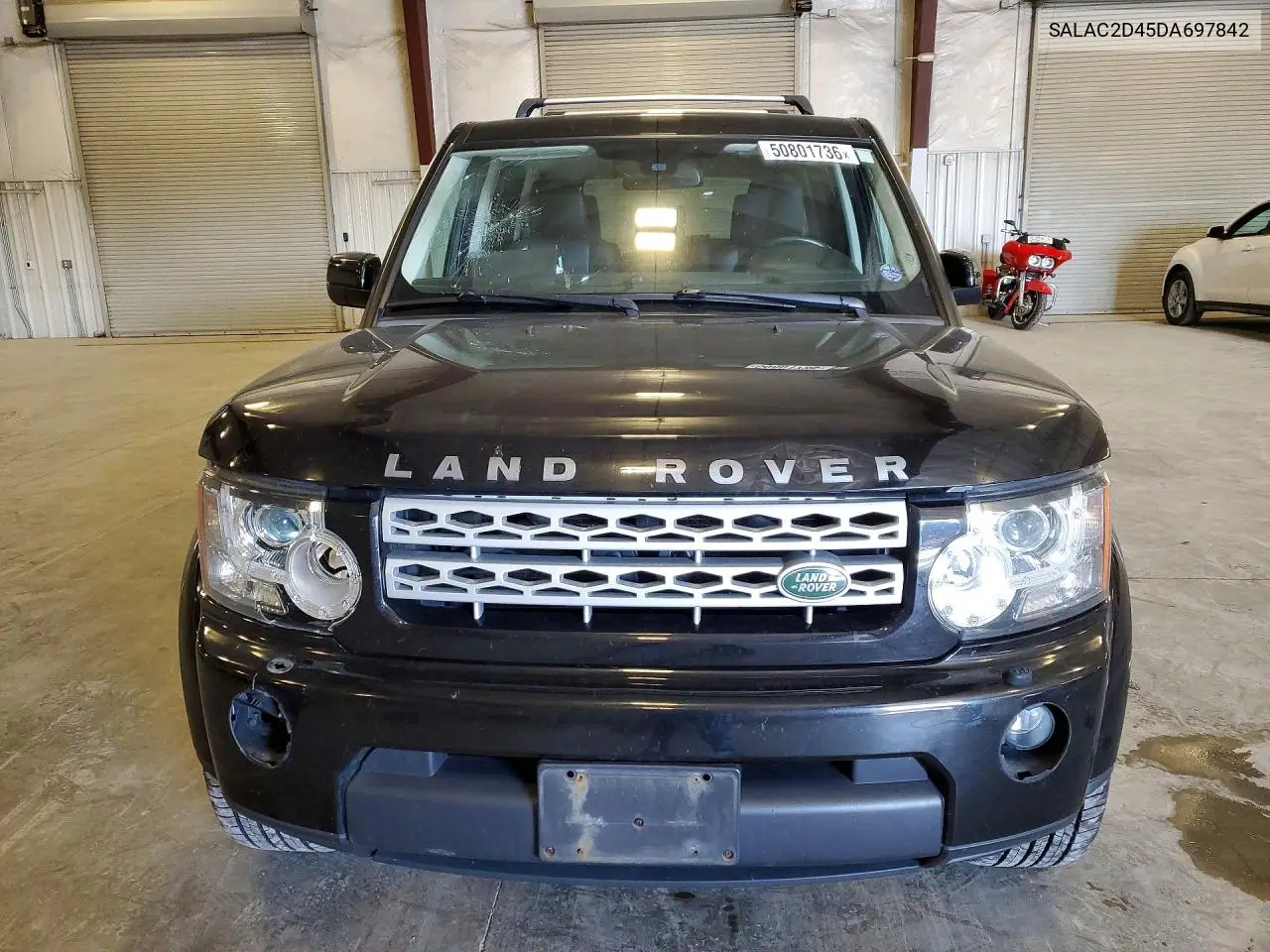 LR4