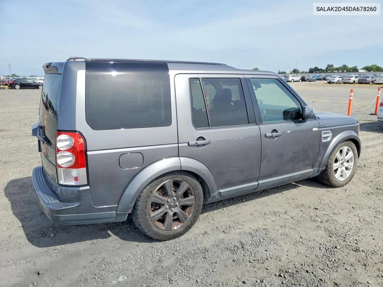 LR4
