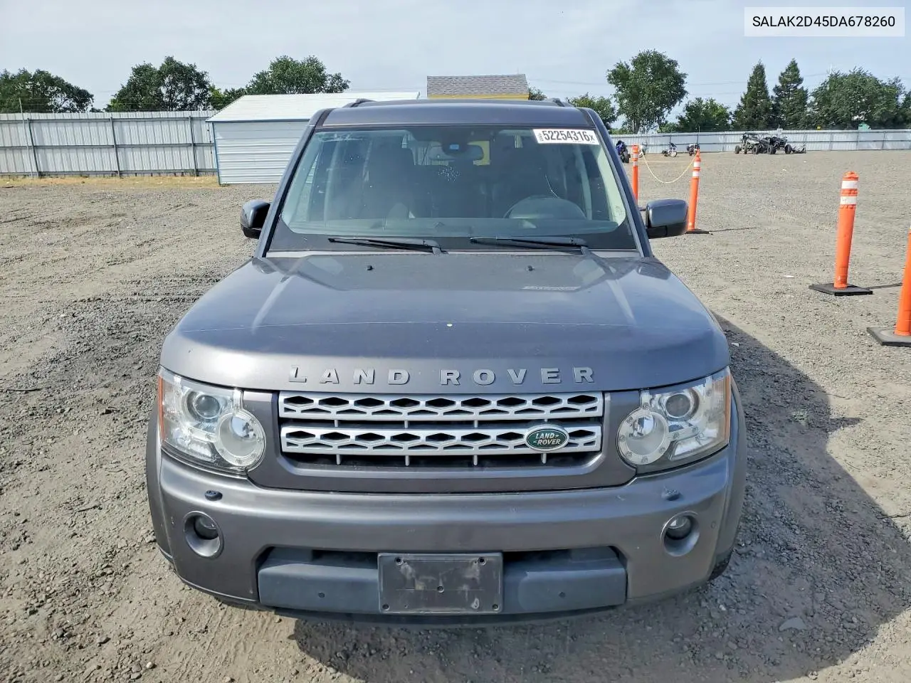LR4