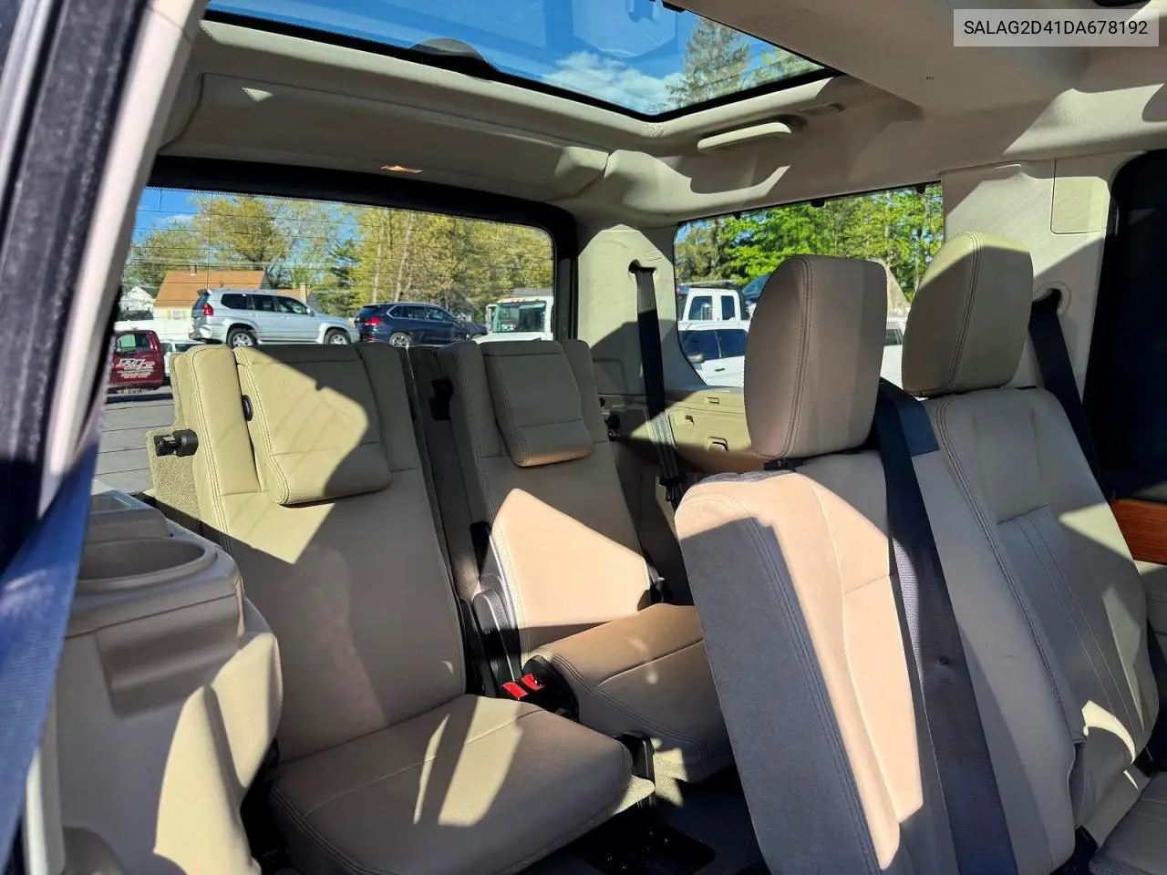 LR4