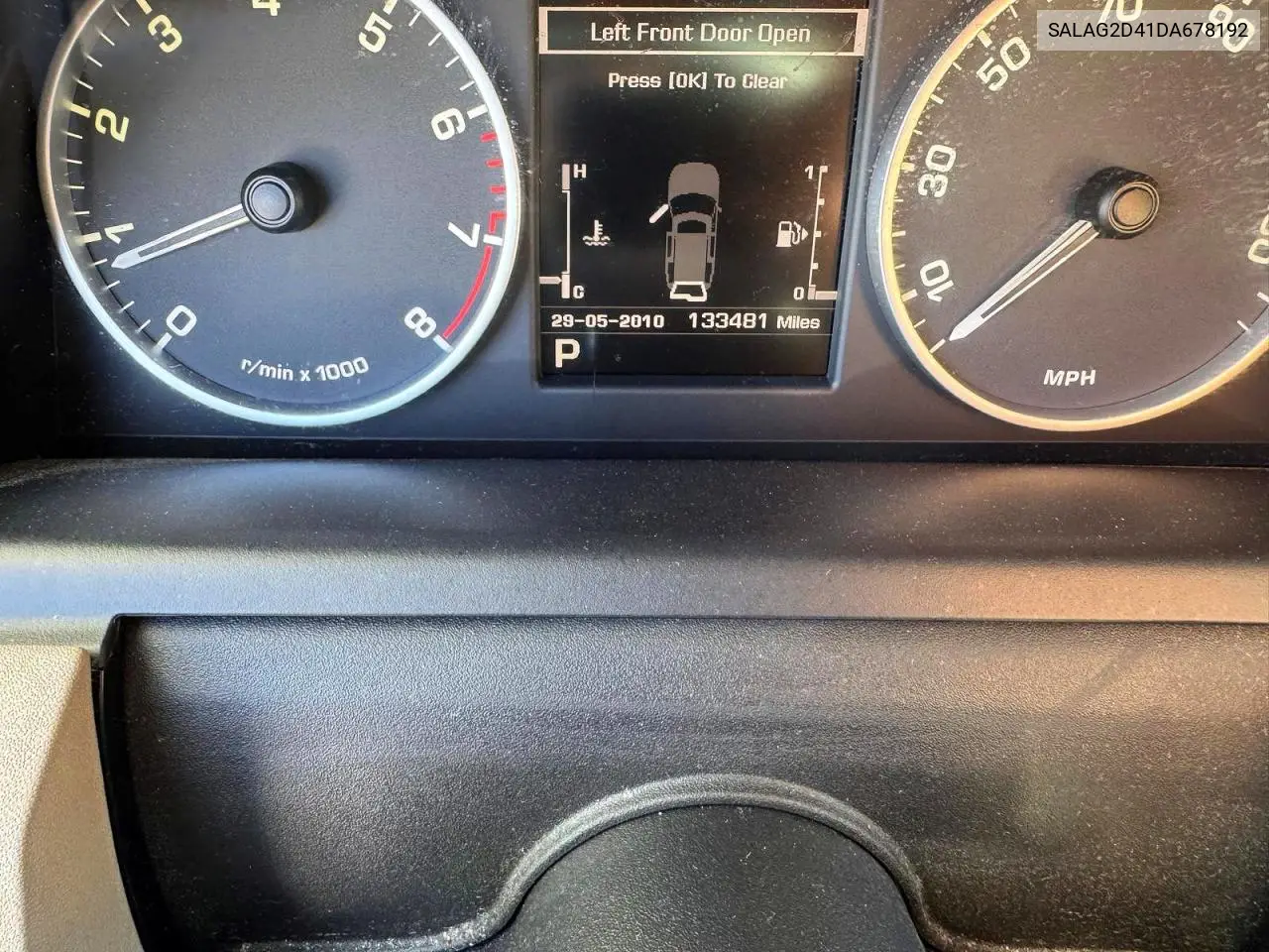 LR4