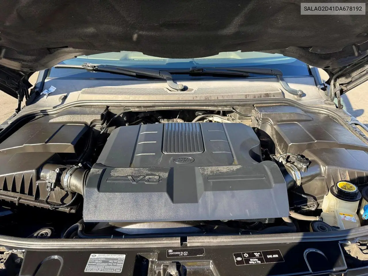 LR4