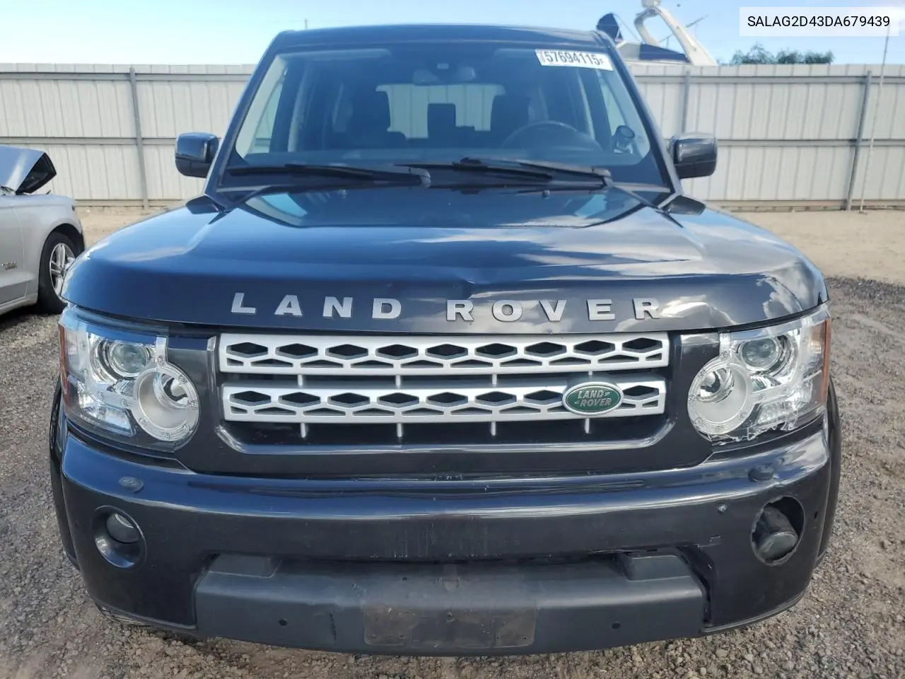 LR4