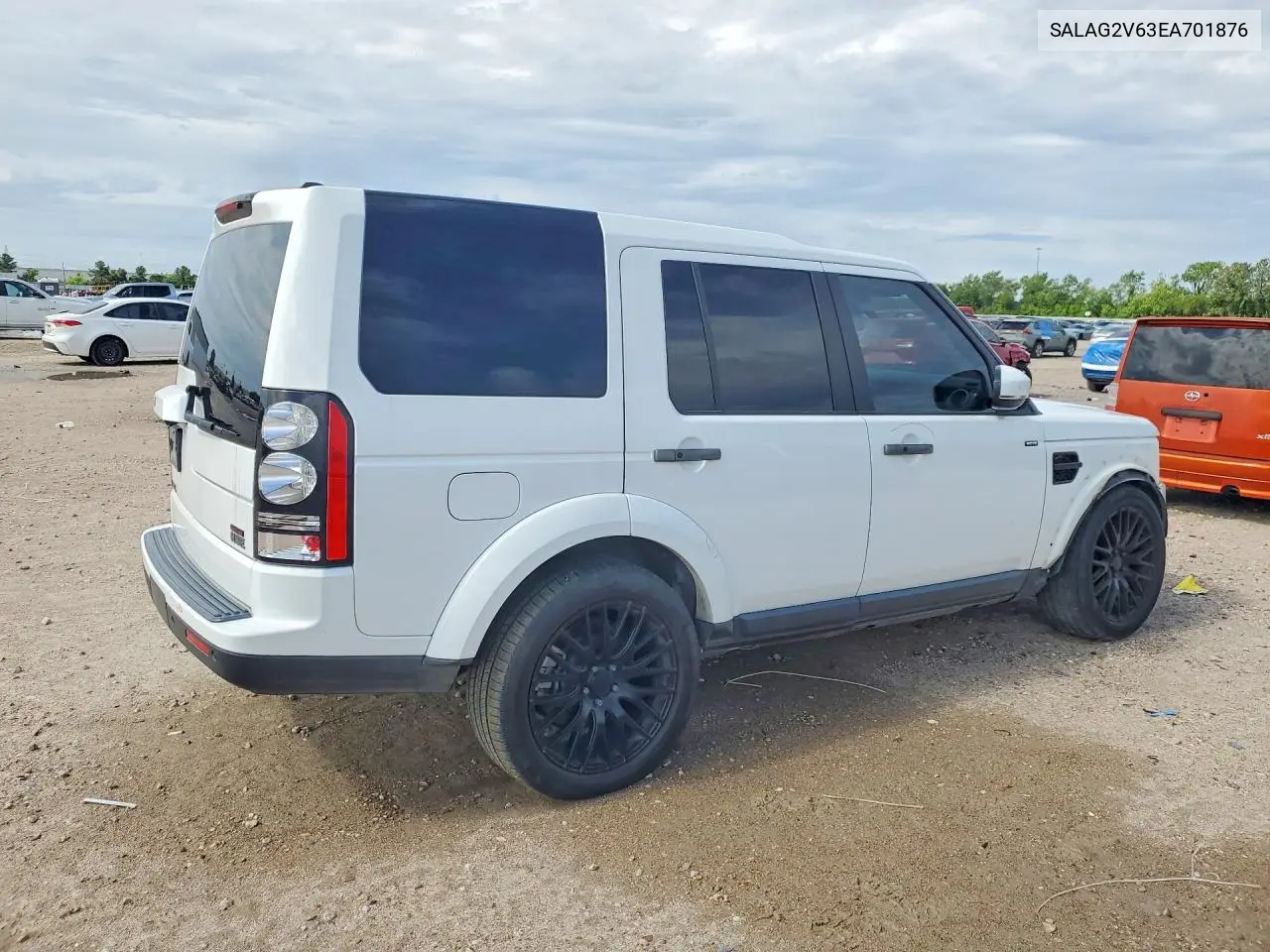 LR4