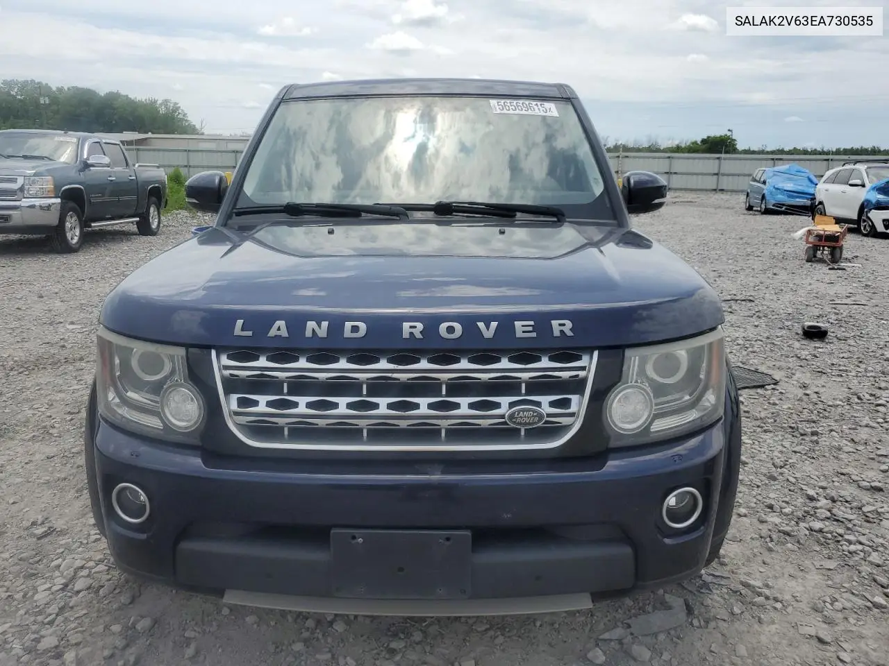 LR4