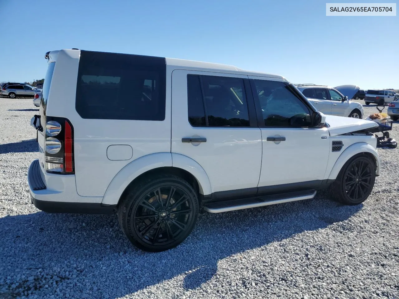 LR4