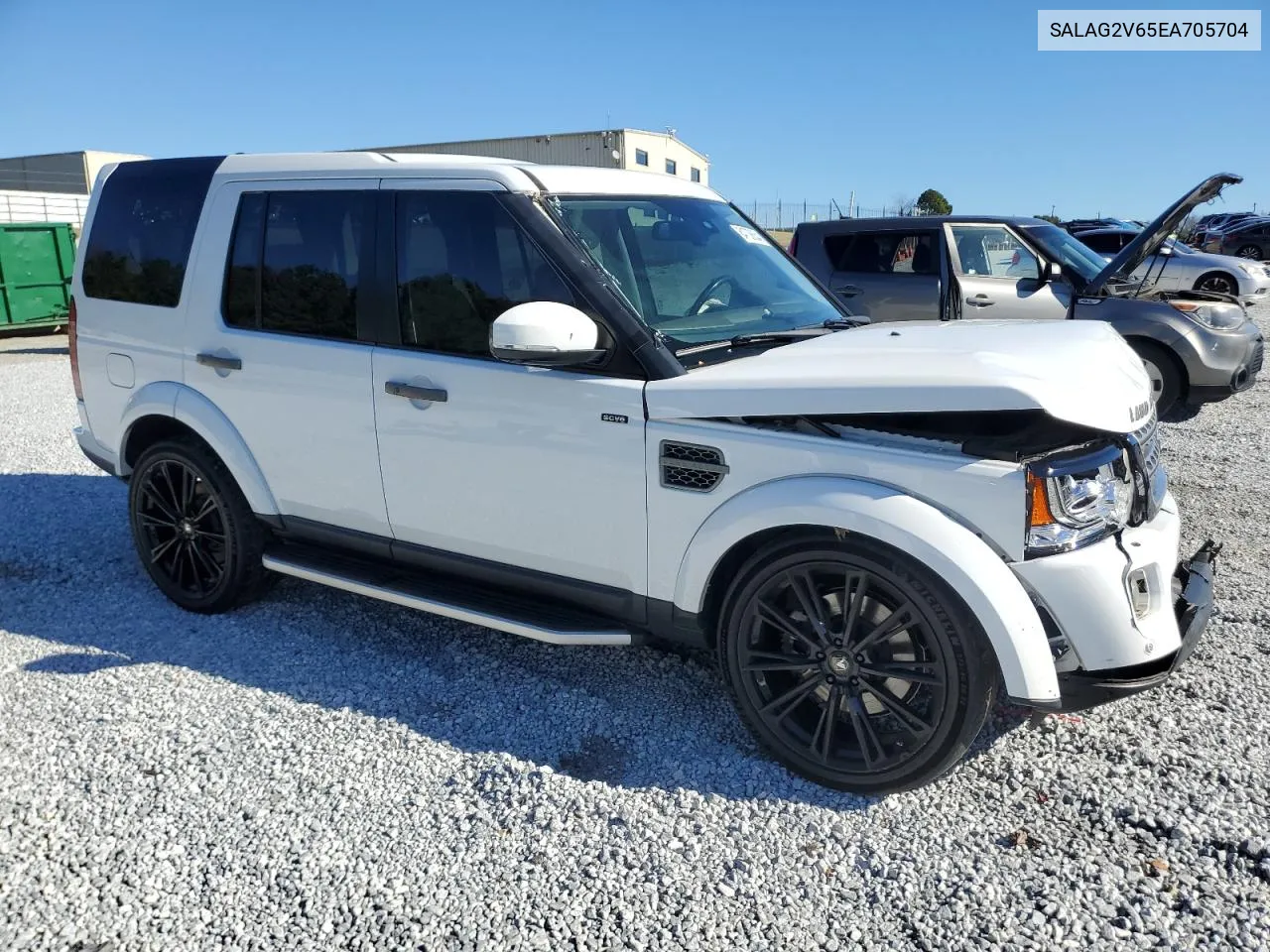 LR4