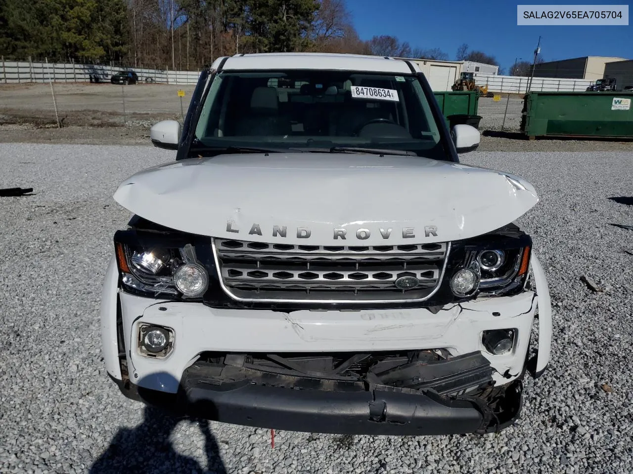 LR4
