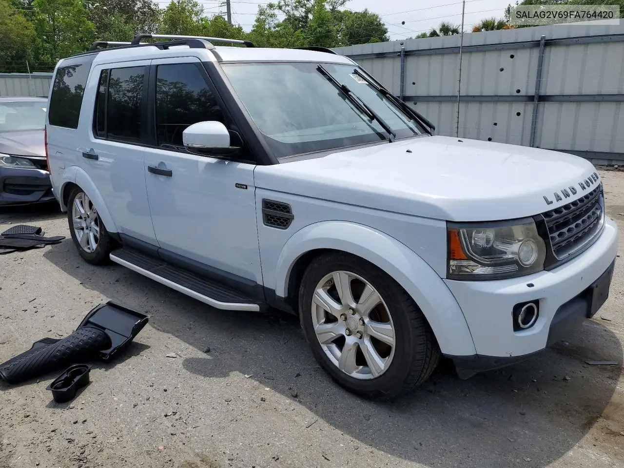 LR4