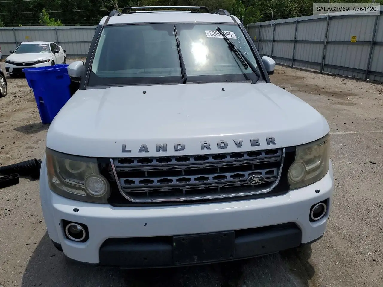 LR4