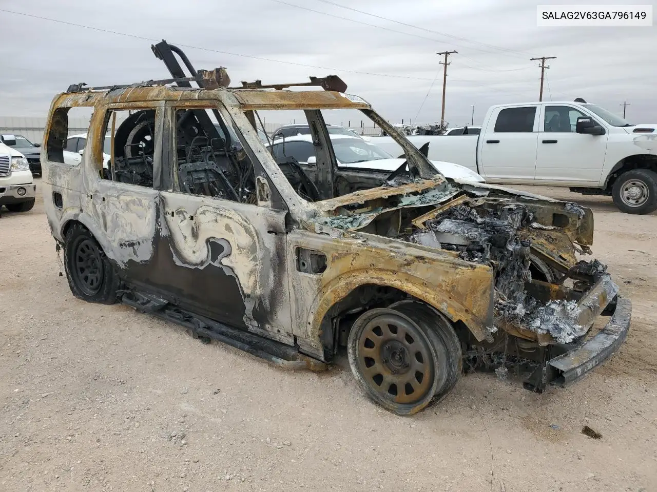 LR4