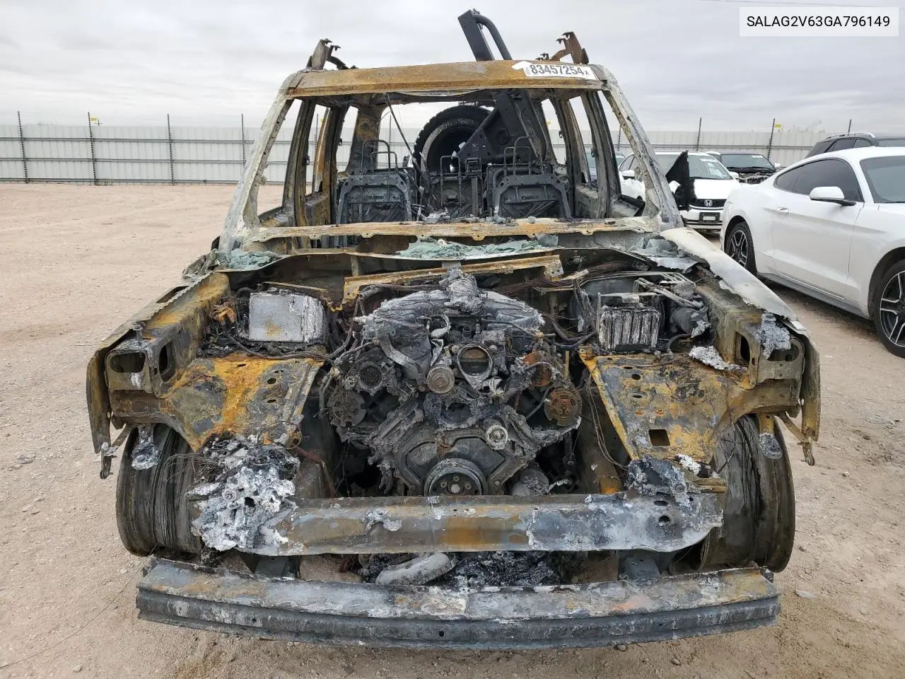 LR4