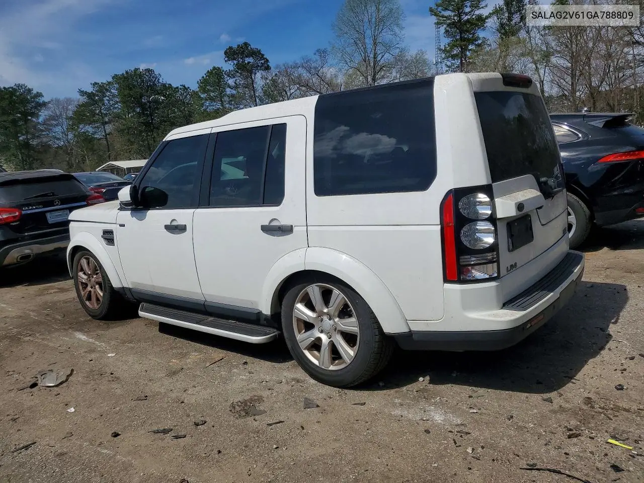 LR4