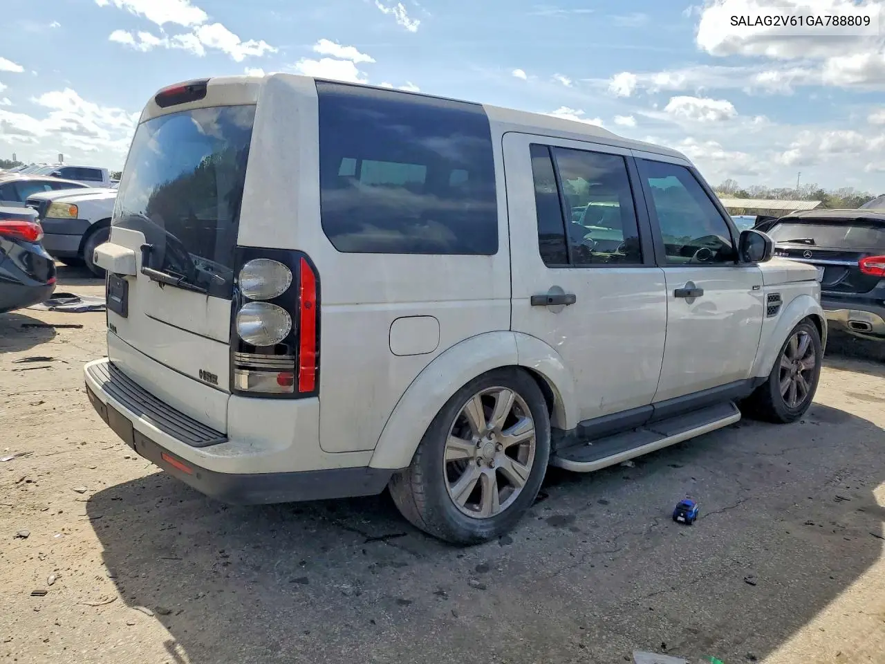 LR4