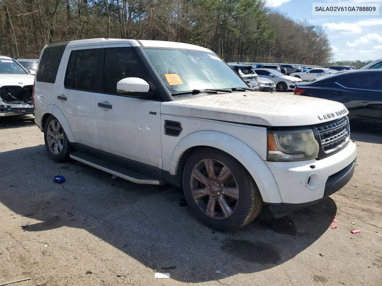 LR4