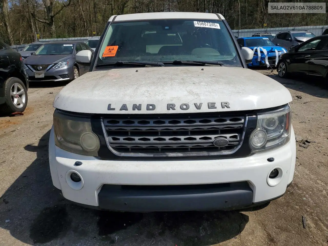 LR4