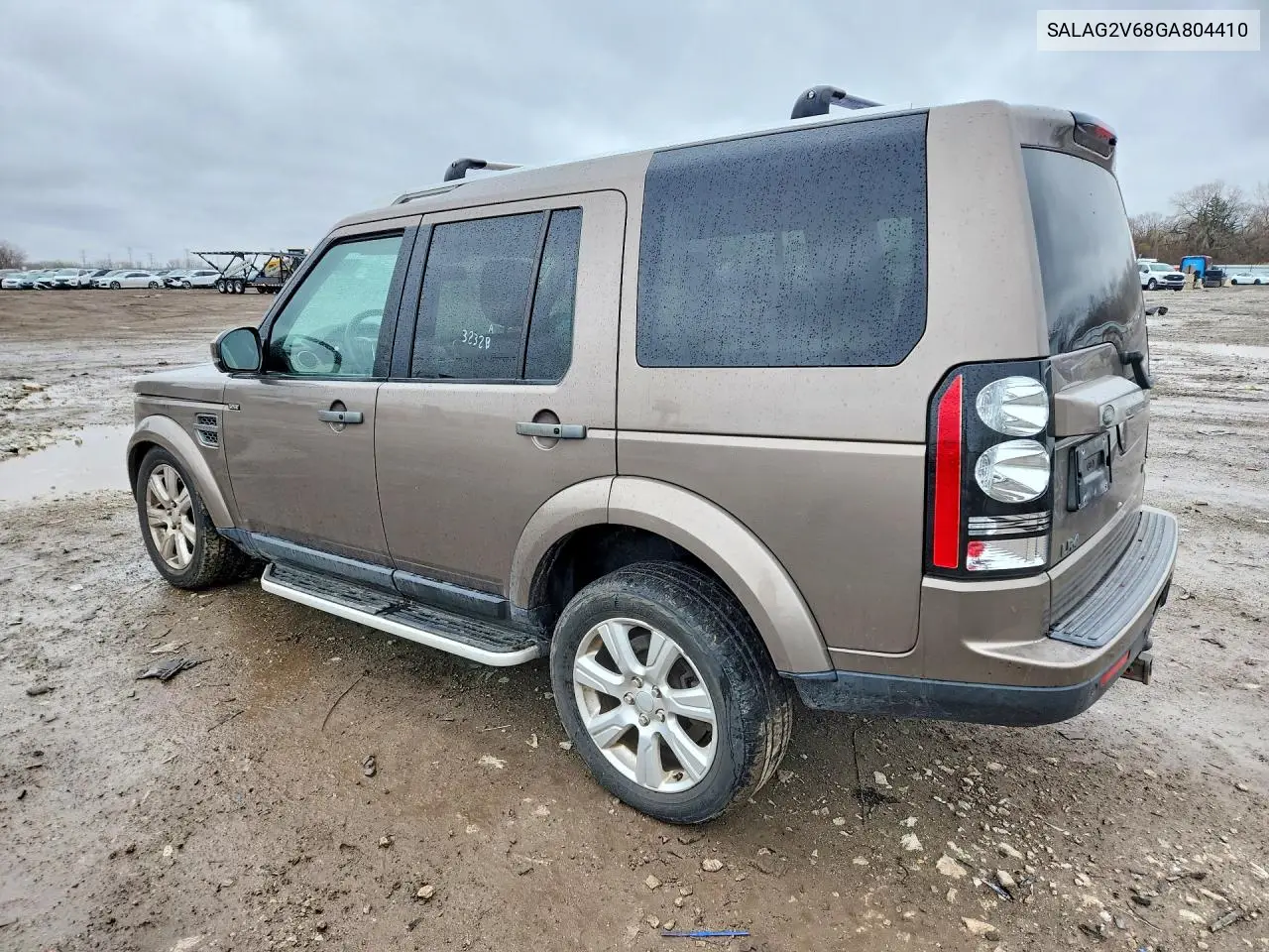 LR4